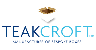 Teakcroft Limited