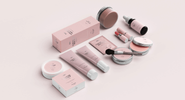 health and beauty canva