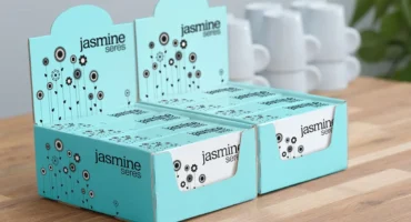 ps-2024-srp-intro-1-1200x760