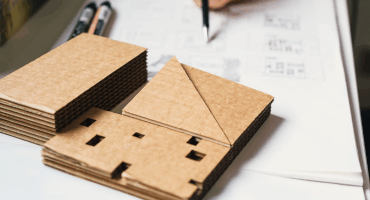 Design & CAD