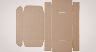 Diecutting and Tooling