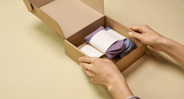Fashion Packaging