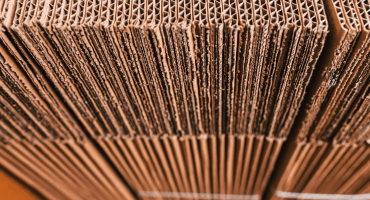Materials Expertise